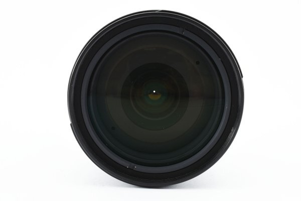 ADS3452★ 美品 ★ ニコン NIKON AF-S DX 18-200mm F3.5-5.6G ED DX VR_画像3