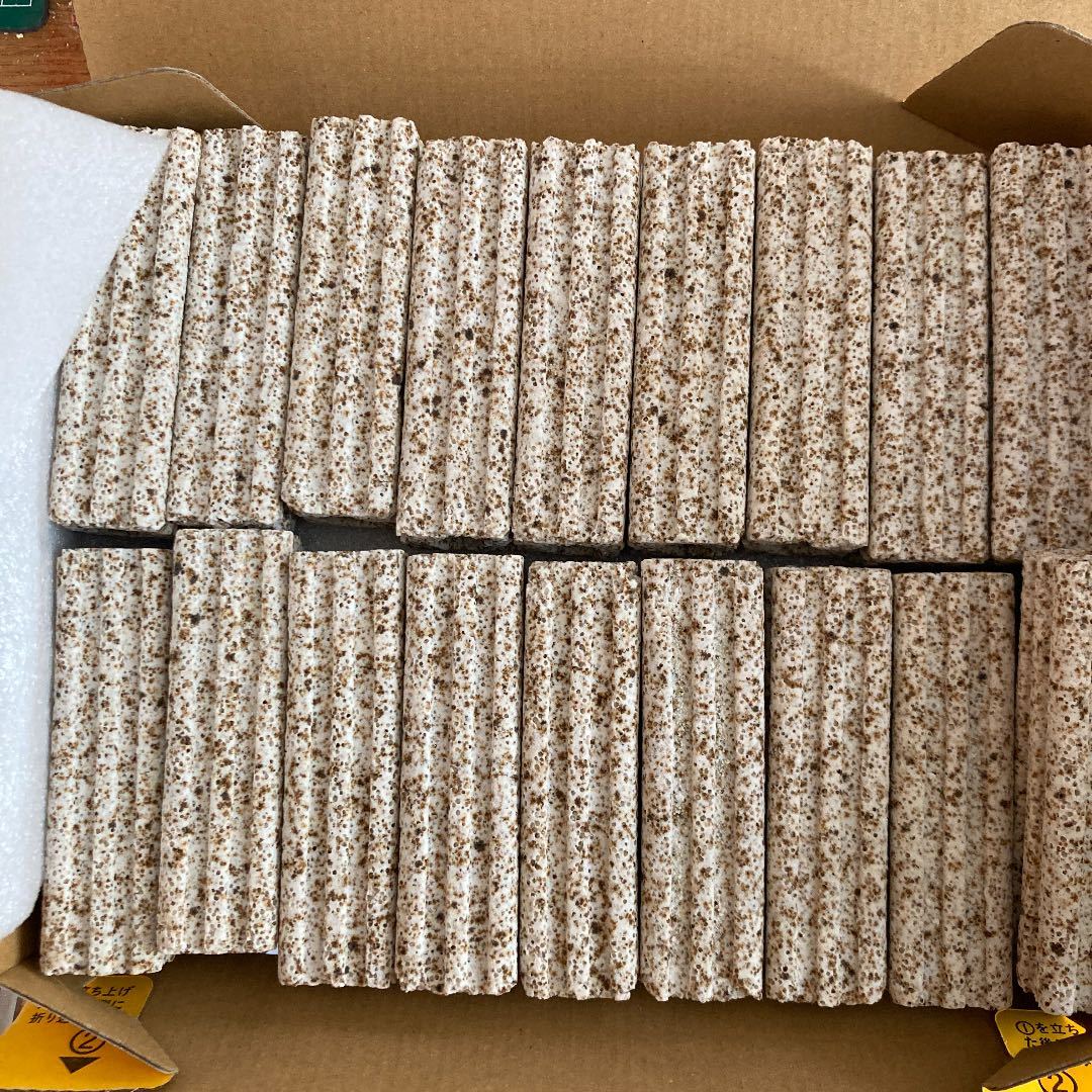 .. material, filter media, filter, accessory wholesale store filter media sale, strongest high quality natto . entering many . quality angle stick filter media 15+4 postage included 
