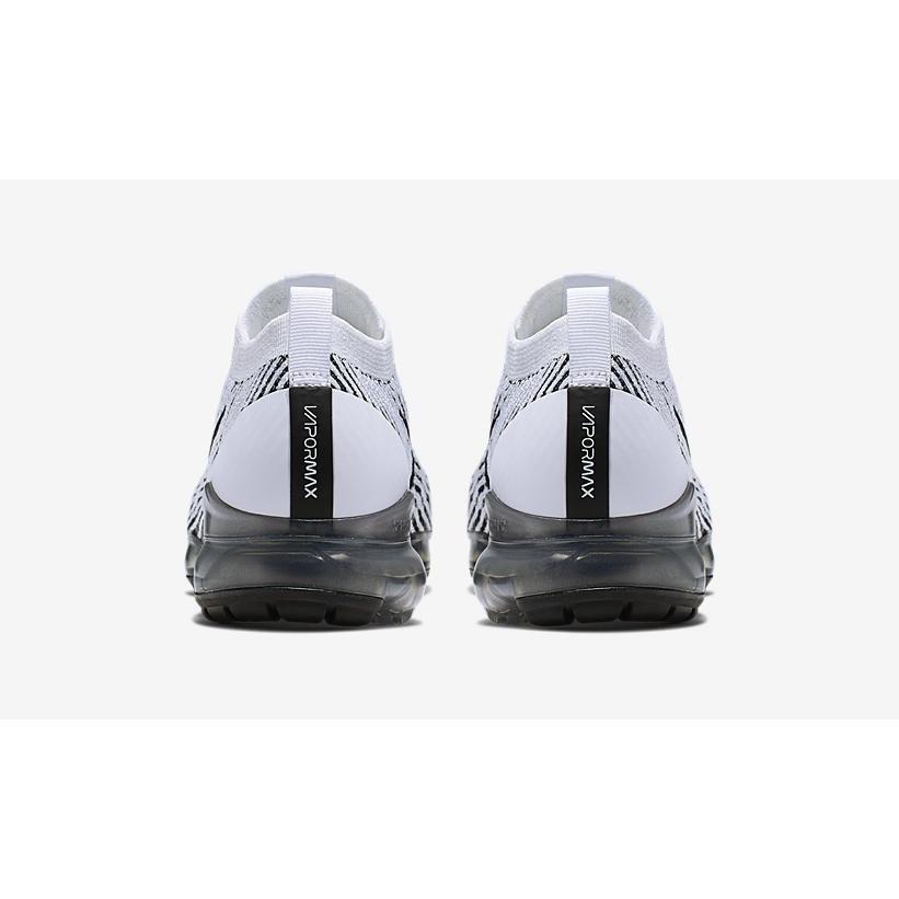 NIKE AIR VAPORMAX FLYKNIT 3 ”WHITE” 26.5センチ ヴェイパーマックス ナイキ AJ6900-105_画像3