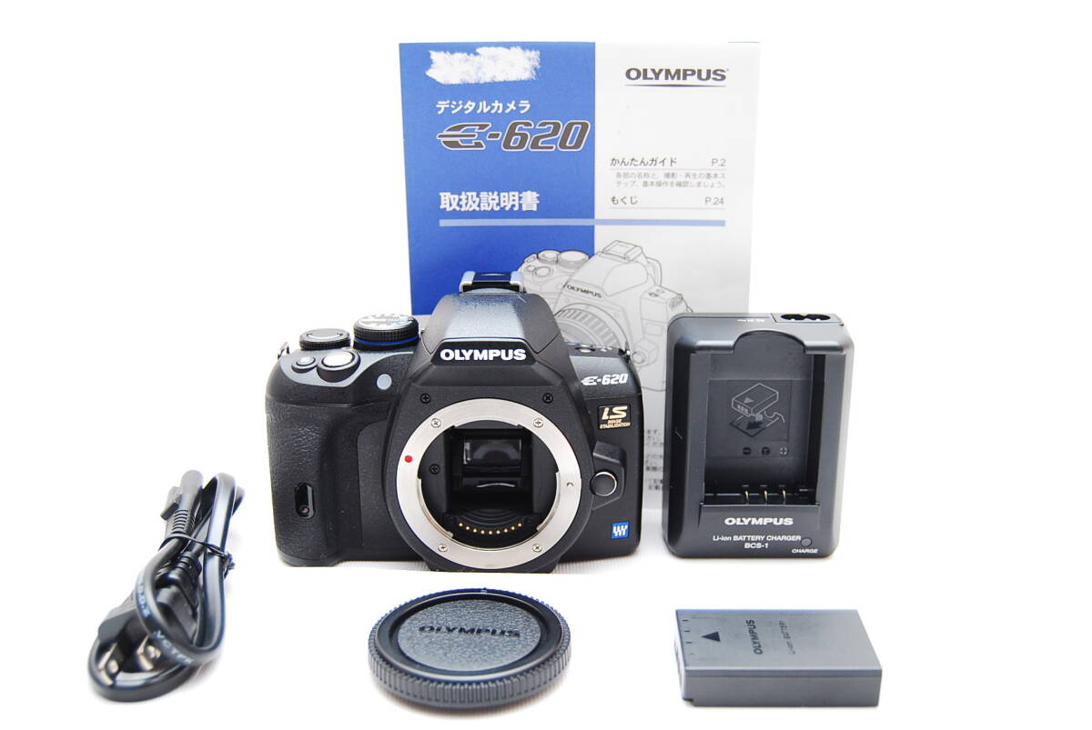 10448円 オリンパス OLYMPUS E-PM1 ブラックボディ シグマ 30mm 10448円 オリンパス OLYMPUS E-PM1 ブラックボディ シグマ 30mm