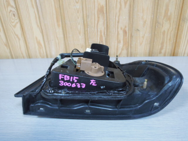 item_image_6