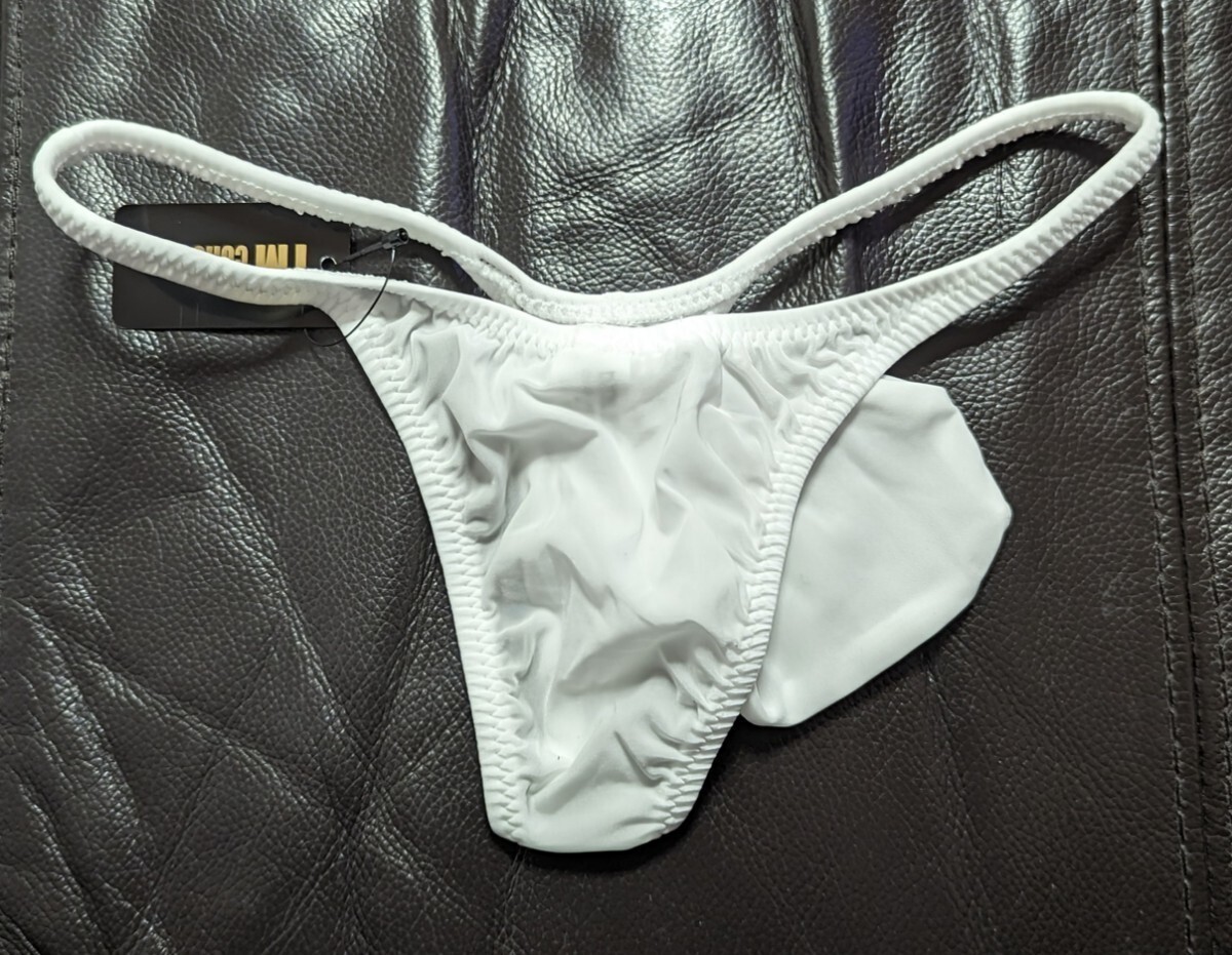 【TM collection】GMF JUST IMPACT BIKINI Lsizeの画像4