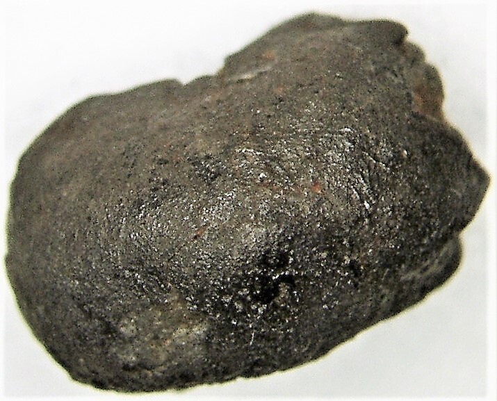 ロシアの空に火の玉、爆発音チェリヤビンスク隕石_画像1