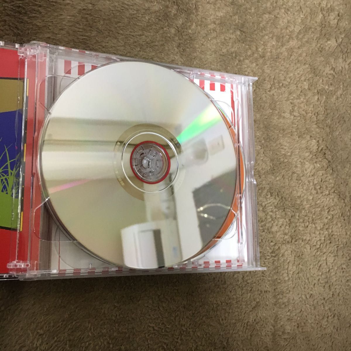 (初回限定盤) CD DVD さだまさし 天晴 オールタイム ベスト