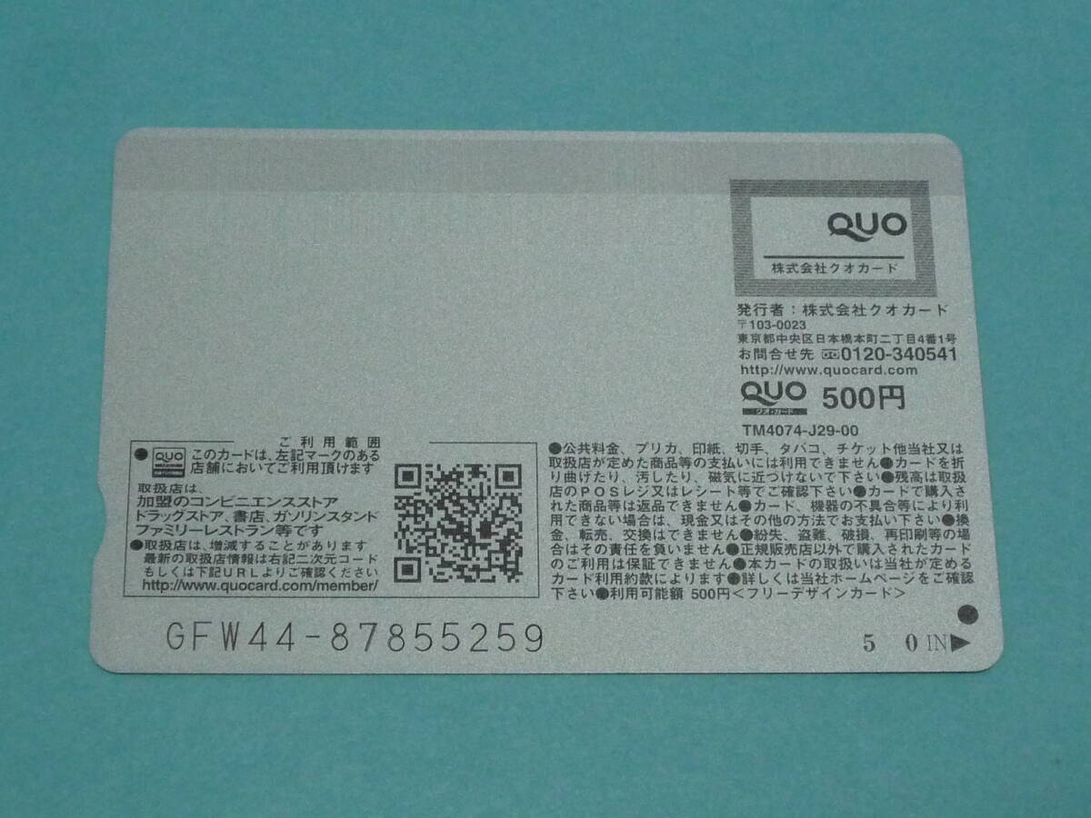 (4種コンプセット) 菊地姫奈 ENTAME (エンタメ) 2024年2月号 全プレ クオ(QUO)カード 4種 (この号では) コンプセット の画像3