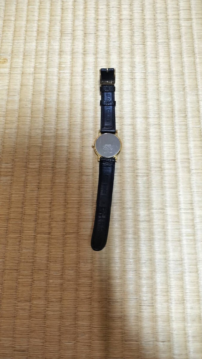 SEIKO 腕時計の画像3