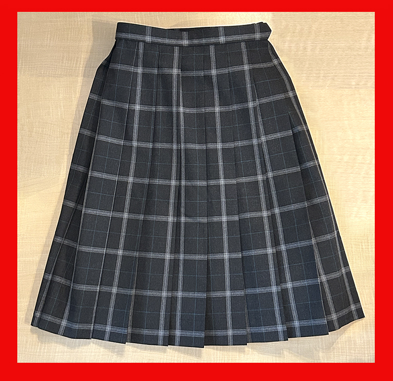 Bibian 比比昂- 【横浜女学院中学・高校】指定制服ブレザー Bibian 比比昂- 【横浜女学院中学・高校】指定制服ブレザー