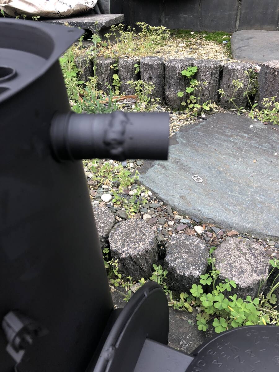 廃油 ボイラー 廃油バーナー式 給湯器 オイル供給用定量ポンプ 廃油 ボイラー 廃油バーナー式 給湯器 オイル供給用定量ポンプ