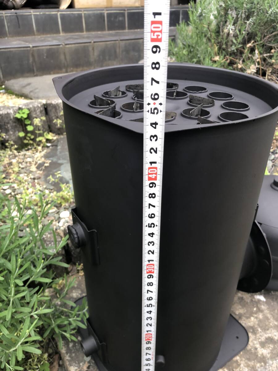 廃油 ボイラー 廃油バーナー式 給湯器 オイル供給用定量ポンプ 廃油 ボイラー 廃油バーナー式 給湯器 オイル供給用定量ポンプ
