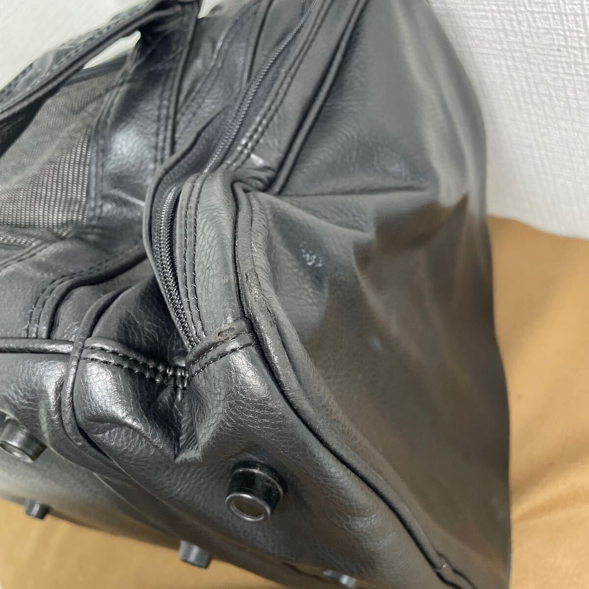 [ recommendation ]Callaway GOLF Golf bag Boston bag Callaway Golf bag large 