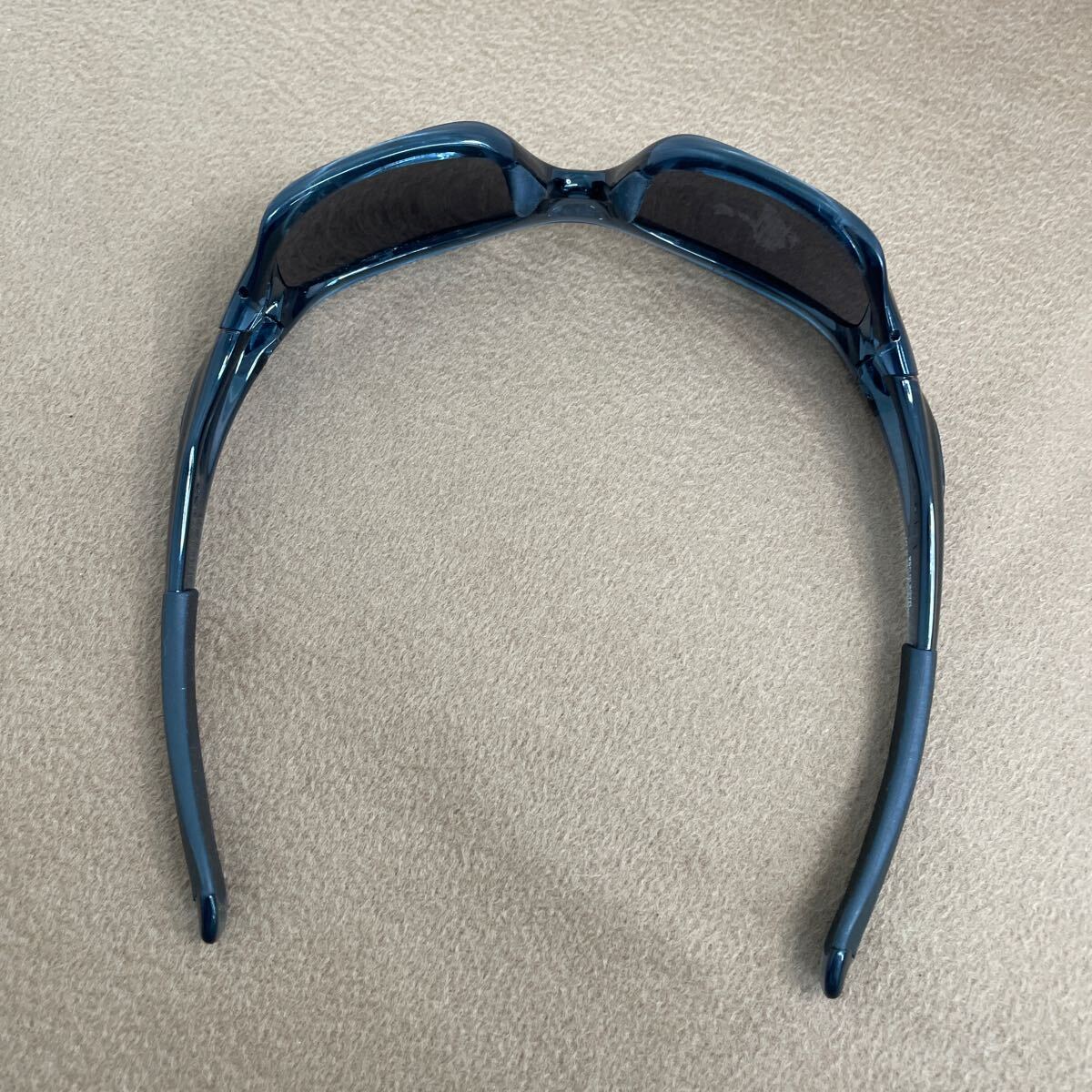 Yahoo!オークション - OAKLEY PITBULL MADE IN USA オークリー Yahoo!オークション - OAKLEY PITBULL MADE IN USA オークリー