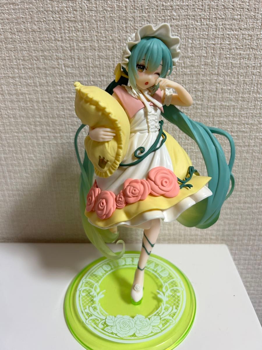 初音ミク プライズ フィギュア まとめ売り|Yahoo!フリマ(旧 初音ミク プライズ フィギュア まとめ売り|Yahoo!フリマ(旧