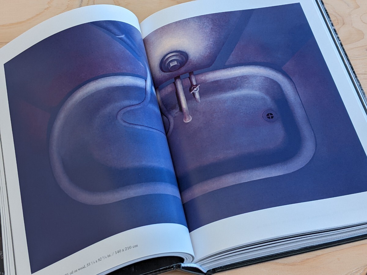 洋書 新品】HR Giger / Taschen ギーガー タッシェン エイリアン 洋書 新品】HR Giger / Taschen ギーガー タッシェン エイリアン