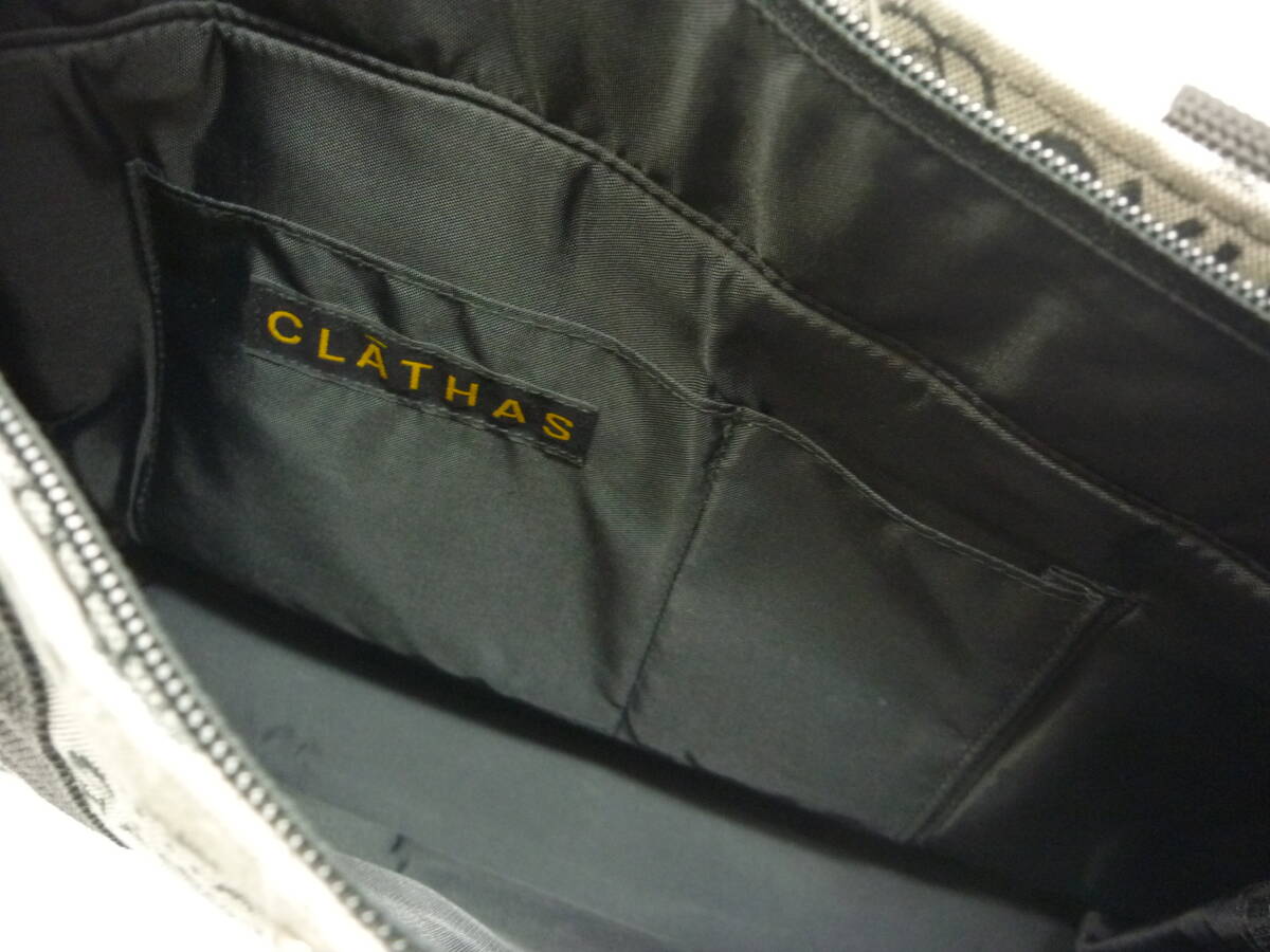 item_image_10