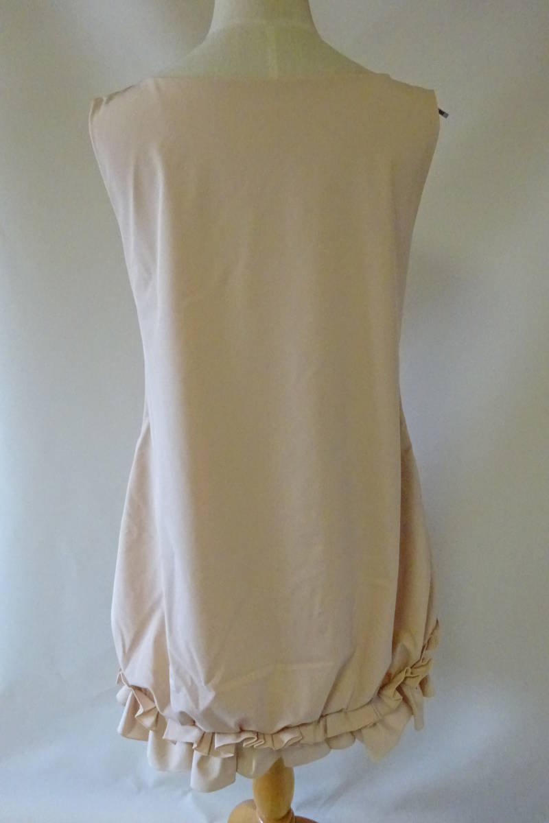 ヤフオク Foxey New York フォクシー ワンピース 40 ベー ヤフオク Foxey New York フォクシー ワンピース 40 ベー