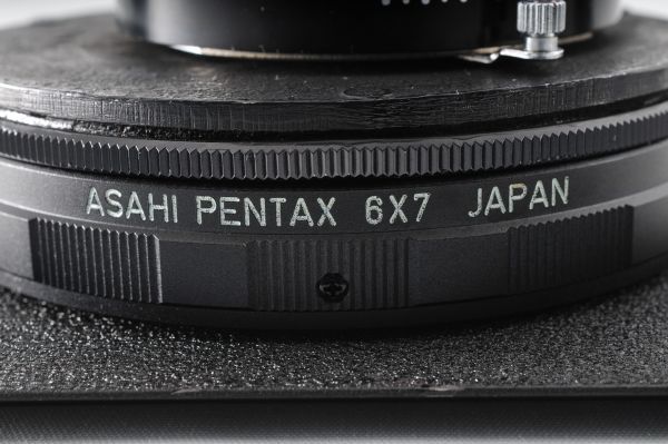 Fujinon Fuji W S 150mm F/5.6 w/ TOYO Lens Board From Japan #306C_画像4