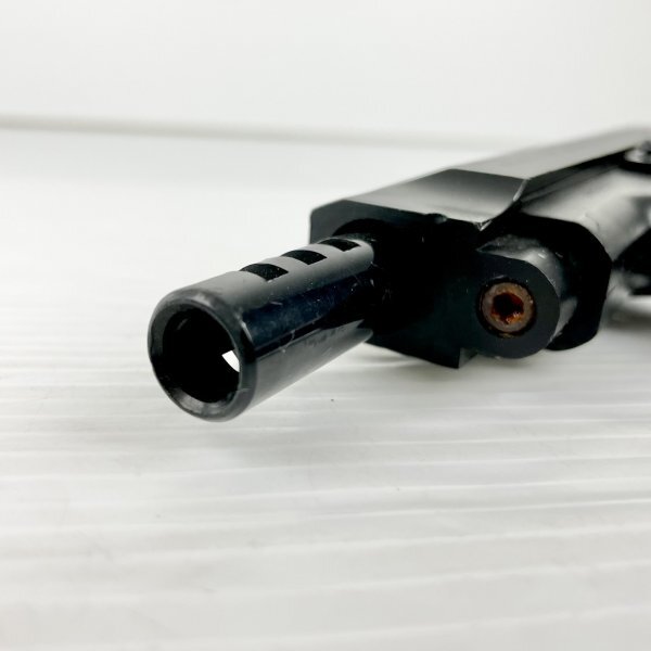 【現状品】MGC/BERETTA ベレッタ/MODEL-93R-AP/M93R/ガスガン/EK06C29TG005の画像2