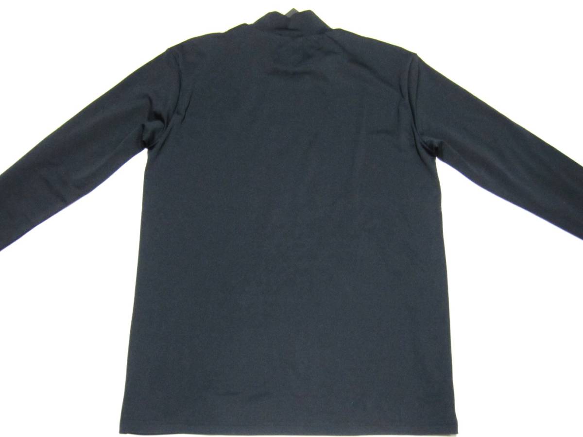 新品 BLACK LABEL CRESTBRIDGE ブラックレーベルクレスト 新品 BLACK LABEL CRESTBRIDGE ブラックレーベルクレスト
