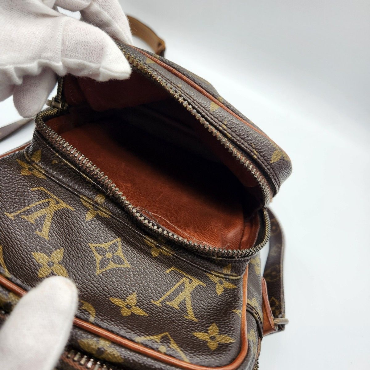 ルイヴィトン LOUIS VUITTON ショルダーバッグ アマゾン ルイヴィトン LOUIS VUITTON ショルダーバッグ アマゾン
