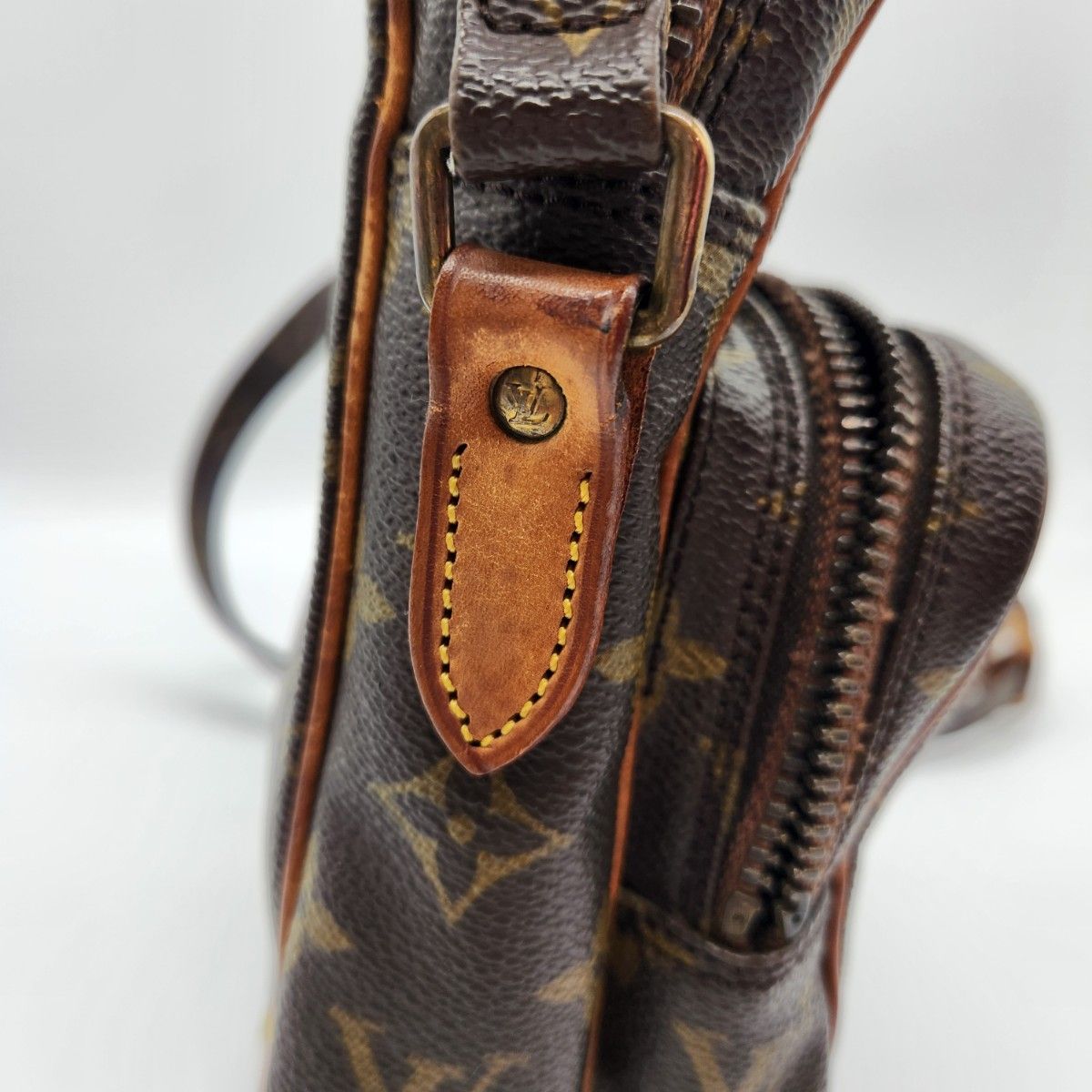 ルイヴィトン LOUIS VUITTON ショルダーバッグ アマゾン ルイヴィトン LOUIS VUITTON ショルダーバッグ アマゾン
