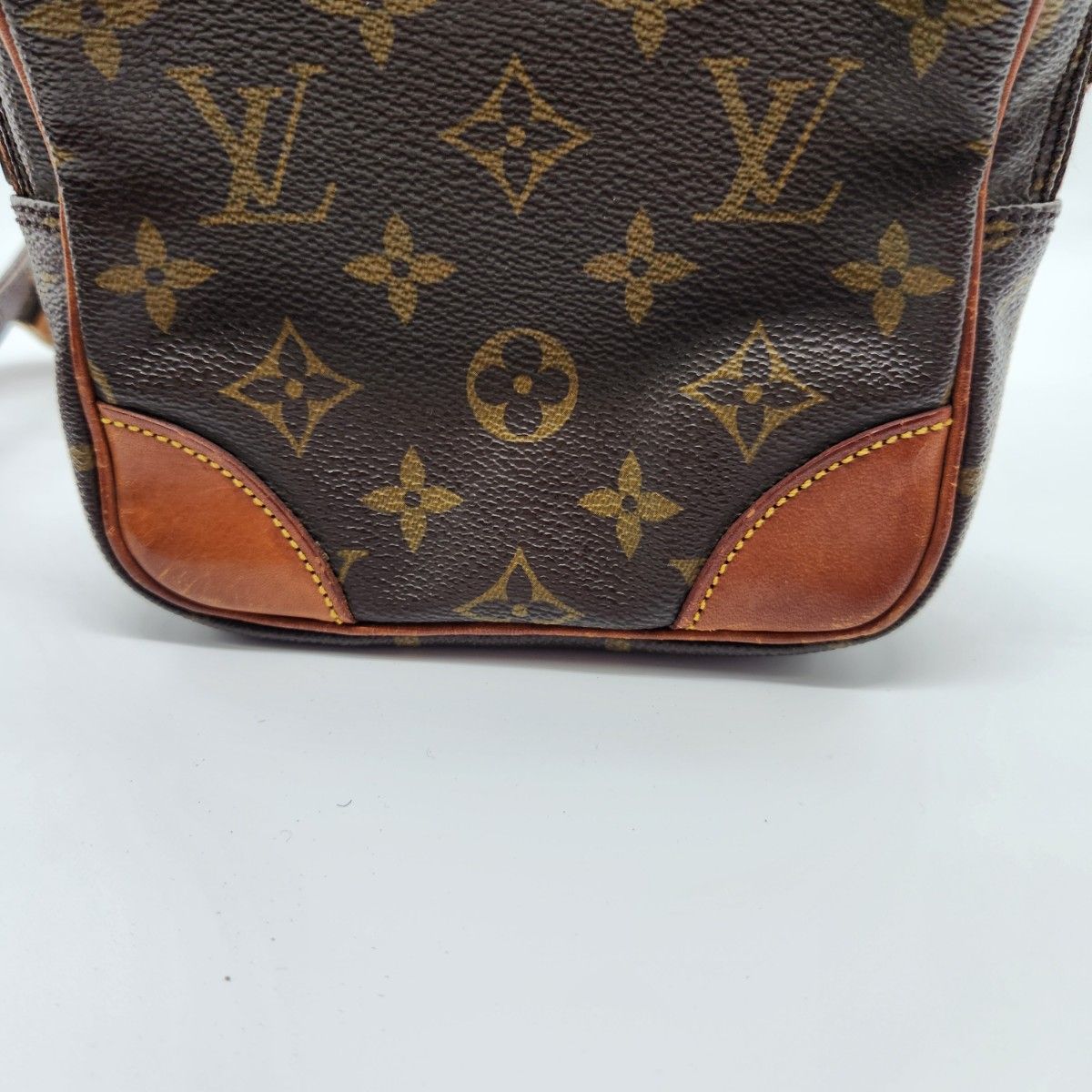ルイヴィトン LOUIS VUITTON ショルダーバッグ アマゾン ルイヴィトン LOUIS VUITTON ショルダーバッグ アマゾン