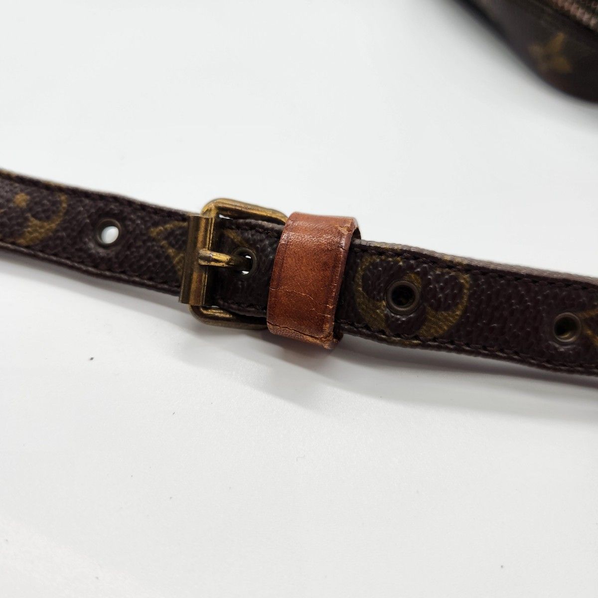 ルイヴィトン LOUIS VUITTON ショルダーバッグ アマゾン ルイヴィトン LOUIS VUITTON ショルダーバッグ アマゾン