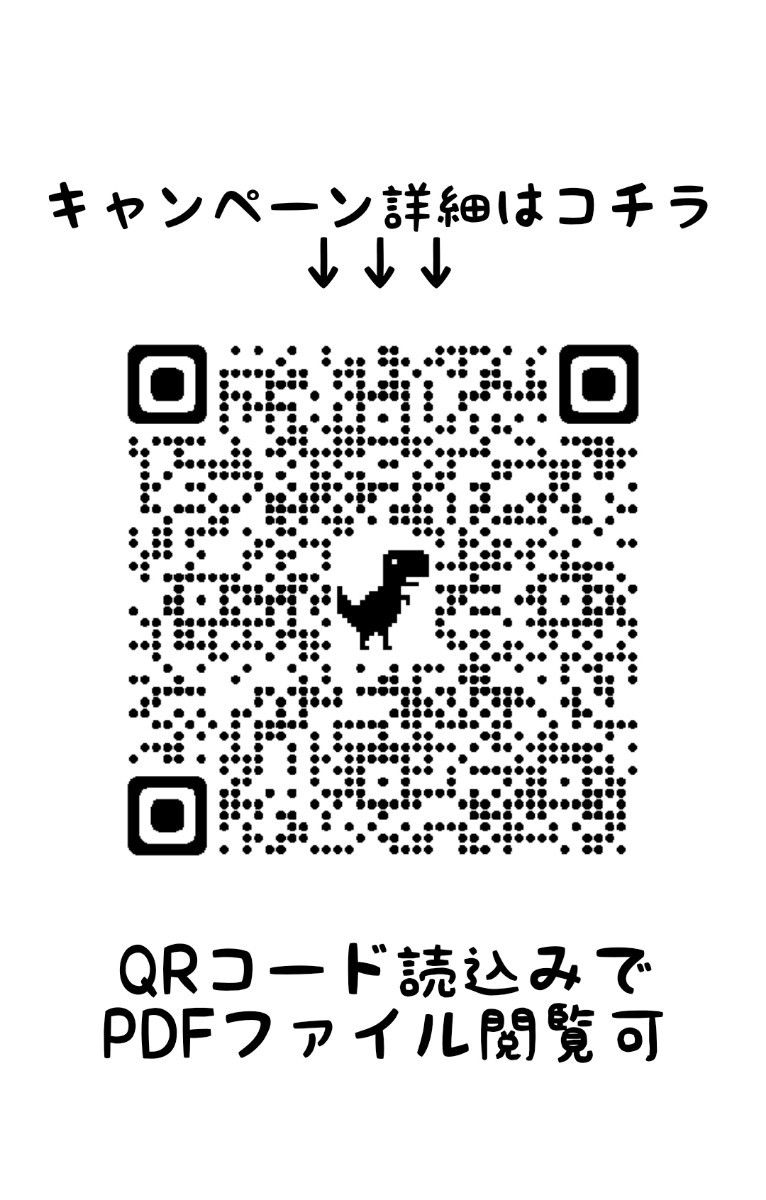 えらべる カロリーメイト 4箱(増量) ＆ 0秒チキンラーメン  そのままかじる用 4袋セット / 注意事項を必ず確認して下さい↓