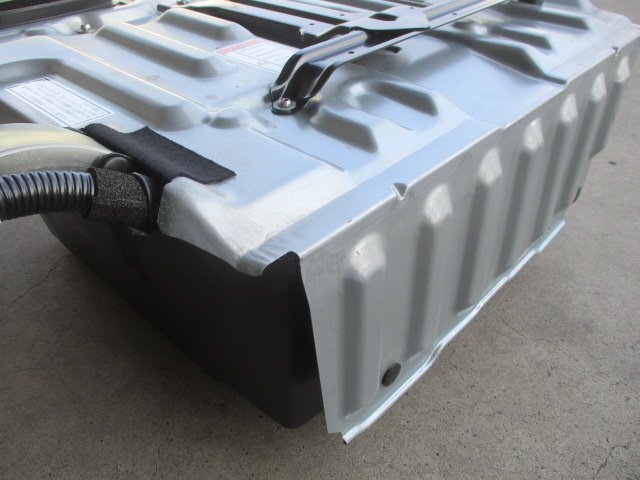 CR-Z ZF1 純正 ハイブリッドバッテリー 1B000-RTW-J50 ジャンク品の画像7