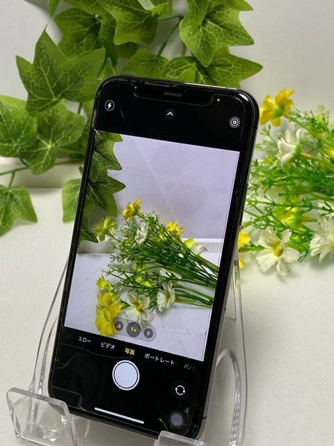7728円 現状 訳あり SoftBank SIMフリー☆/ Apple iPhone 11 pro 7728円 現状 訳あり SoftBank SIMフリー☆/ Apple iPhone 11 pro