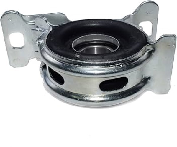 トヨタ スープラ 70 センタサポート ベアリング NO.1 Bearing Center Support Genuine TOYOTA 純正 JDM OEM メーカー純正品 未使用_画像1