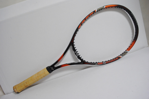 YONEX Ultimum RD Ti 80 MP ヨネックス アルティマムRD Ti 80 MP YONEX Ultimum RD Ti 80 MP ヨネックス アルティマムRD Ti 80 MP