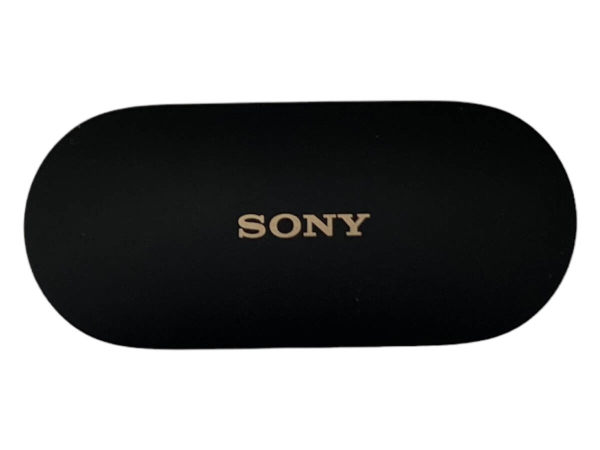 5100円 SONY (ソニー) ワイヤレスノイズキャンセリングステレオ 5100円 SONY (ソニー) ワイヤレスノイズキャンセリングステレオ