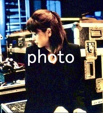 zard140 2L版の画像1