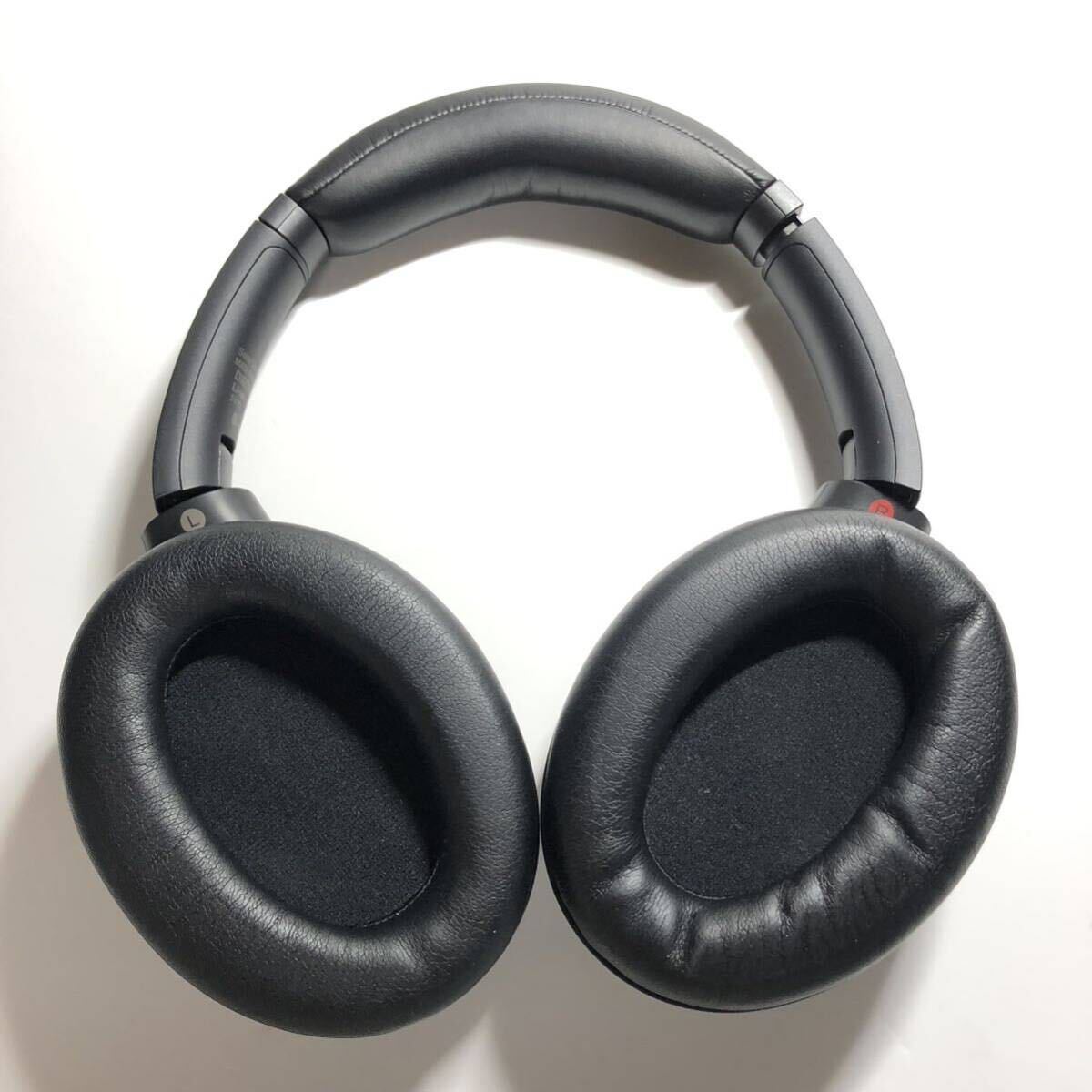 6290円 ○SONY ソニー ワイヤレス ヘッドホン WH-1000XM3 ケース 6290円 ○SONY ソニー ワイヤレス ヘッドホン WH-1000XM3 ケース