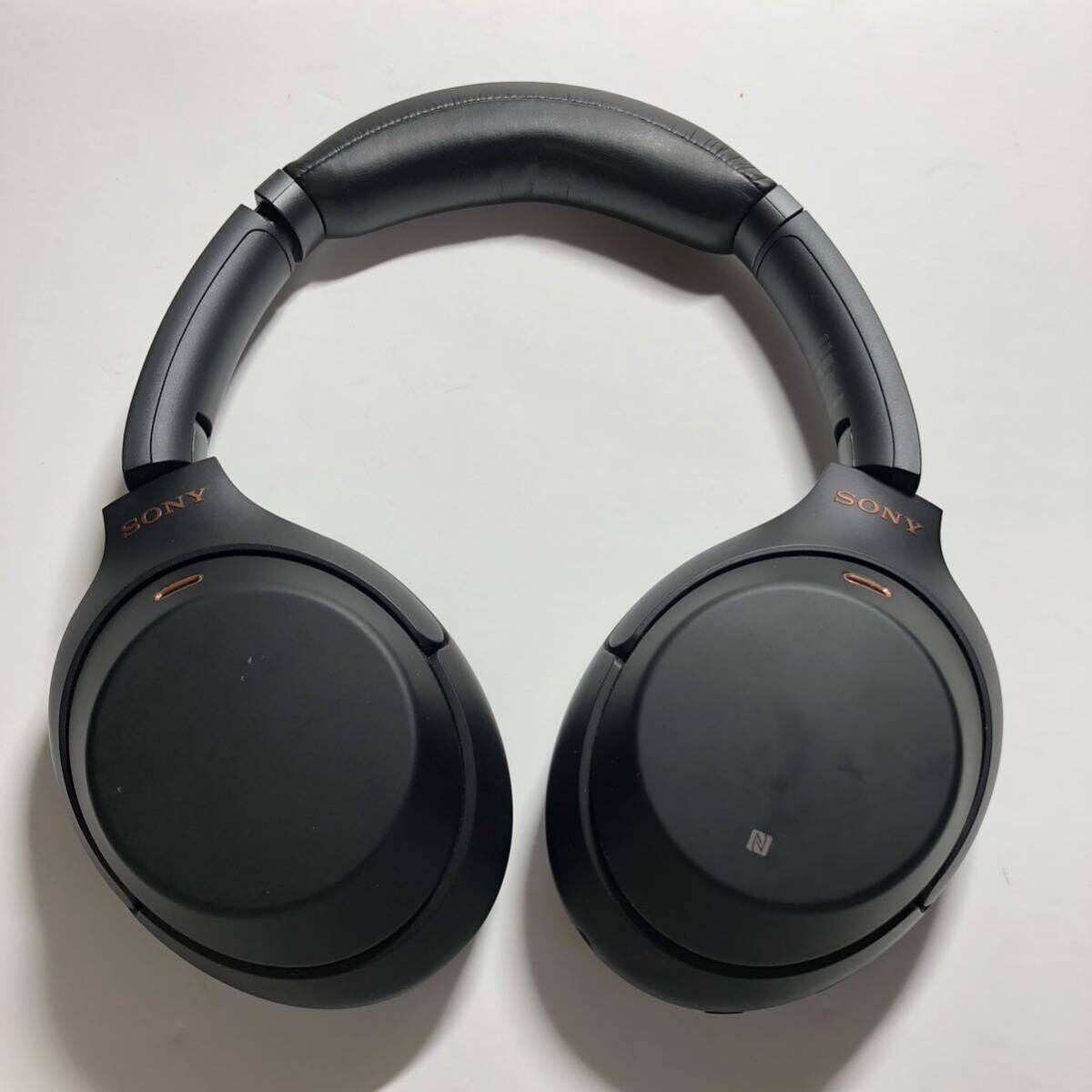6290円 ○SONY ソニー ワイヤレス ヘッドホン WH-1000XM3 ケース 6290円 ○SONY ソニー ワイヤレス ヘッドホン WH-1000XM3 ケース