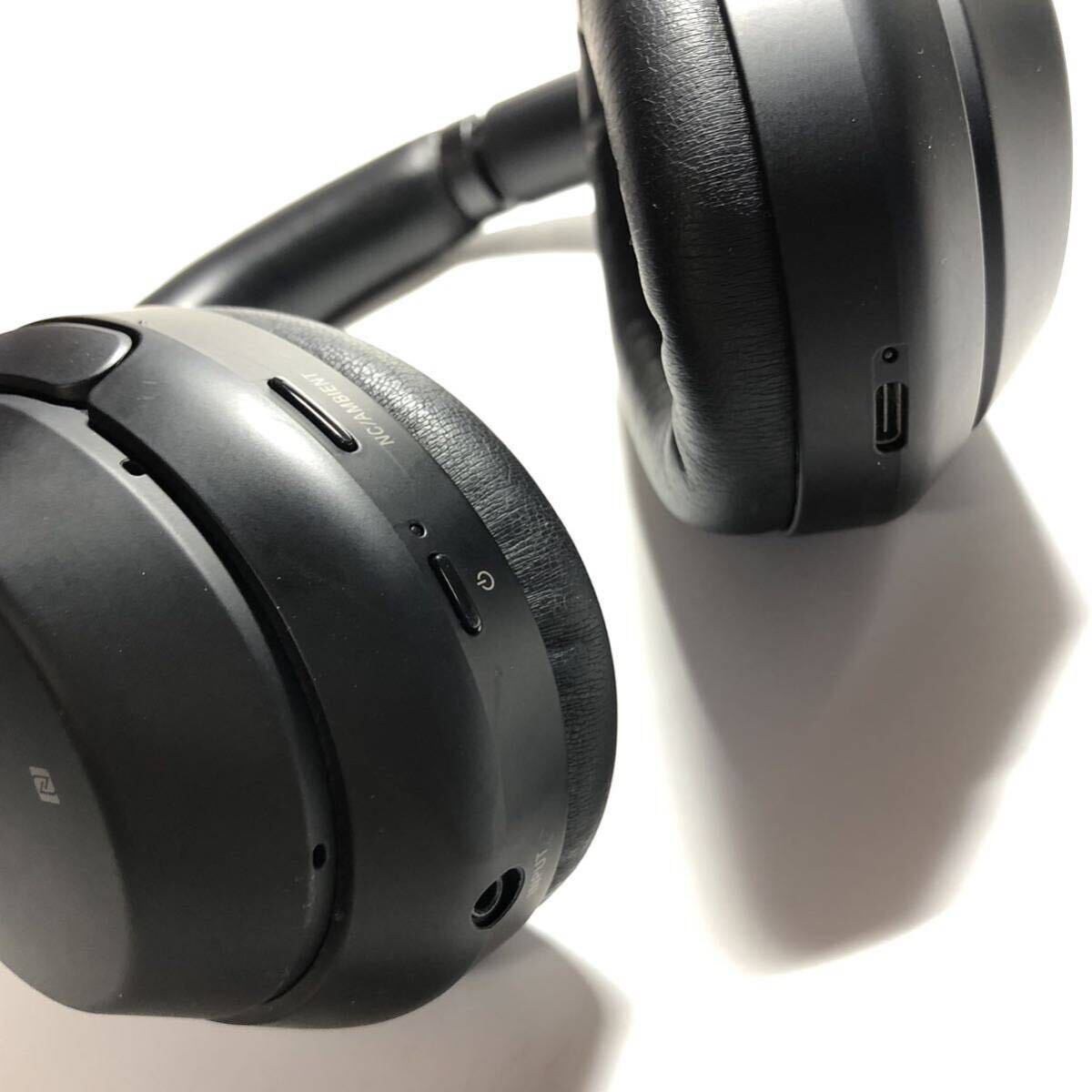 6290円 ○SONY ソニー ワイヤレス ヘッドホン WH-1000XM3 ケース 6290円 ○SONY ソニー ワイヤレス ヘッドホン WH-1000XM3 ケース