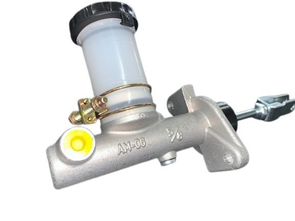  Skyline Japan GC210 / GC211 clutch master cylinder 5/8