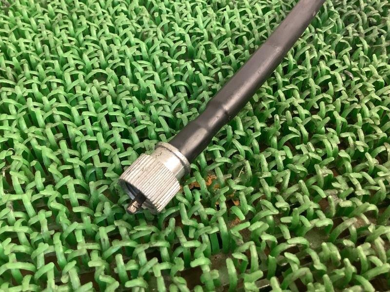 ... ... TA02  измеритель  кабель  ... (60) H4-1234 MM