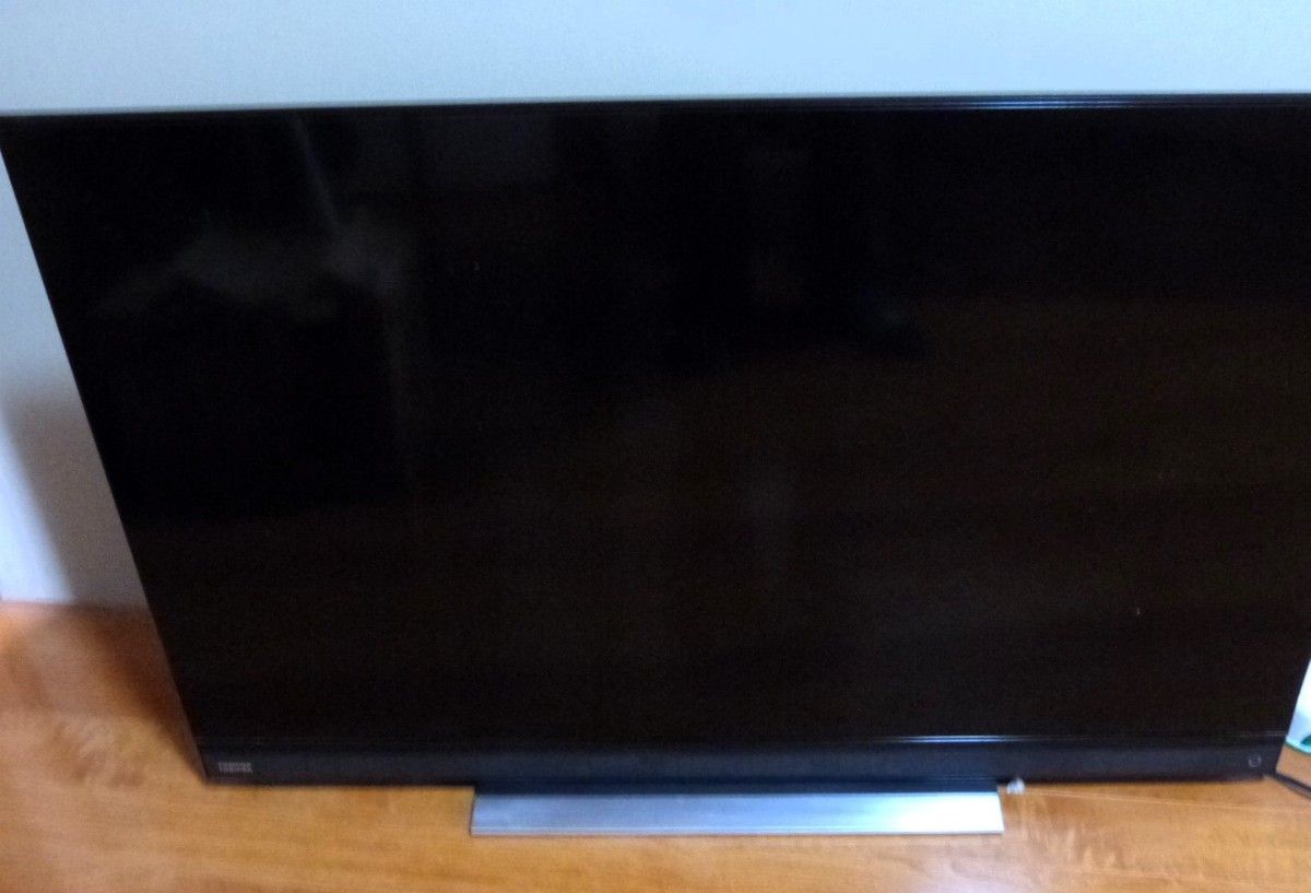 東芝4K液晶テレビREGZA 50BM620X 50インチ 令和1年新品購入2019 東芝4K液晶テレビREGZA 50BM620X 50インチ 令和1年新品購入2019