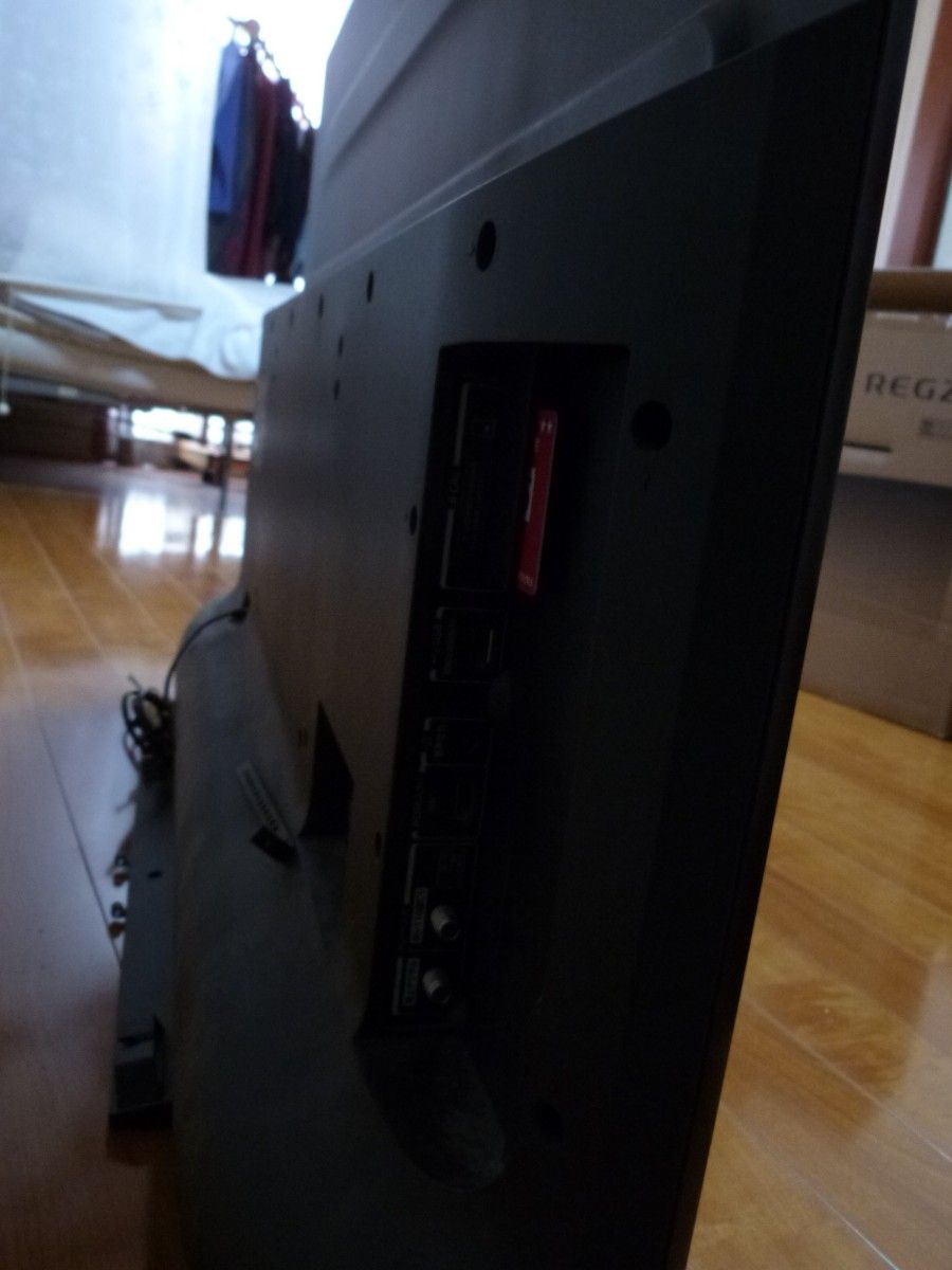 東芝4K液晶テレビREGZA 50BM620X 50インチ 令和1年新品購入2019 東芝4K液晶テレビREGZA 50BM620X 50インチ 令和1年新品購入2019