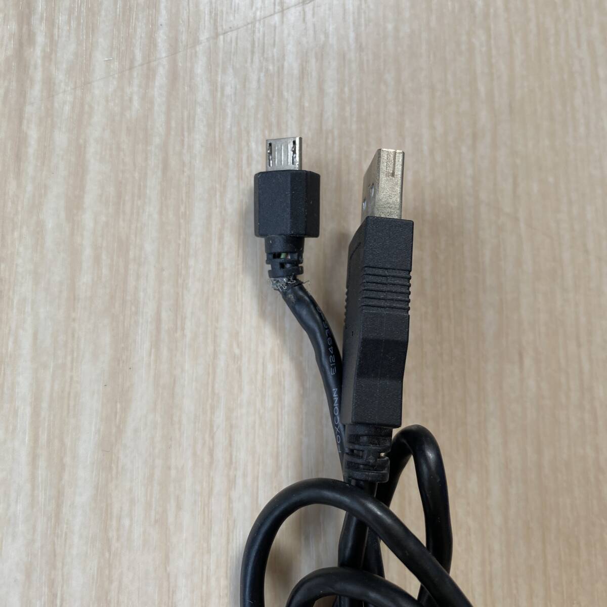 スピード発送 PS4 ホワイト 500GB CUH-1200A Ver11 00 動作確認 スピード発送 PS4 ホワイト 500GB CUH-1200A Ver11 00 動作確認