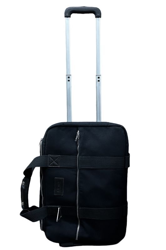 Yahoo!オークション - 限定完売 イーストパック × クリス Yahoo!オークション - 限定完売 イーストパック × クリス