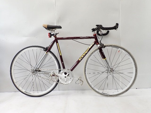 Yahoo!オークション - SCHWINN MADISON シュウィン マディソン Yahoo!オークション - SCHWINN MADISON シュウィン マディソン