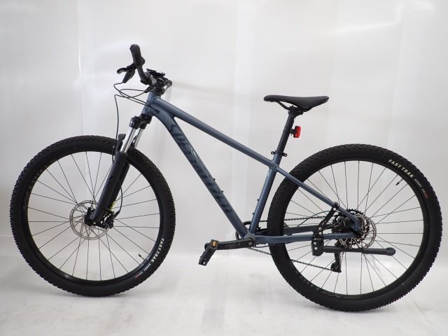 SPECIALIZED ROCKHOPPER COMP 29 1x9s 2021 Mサイズ スペシャライズド ロックホッパー マウンテンバイク 配送/来店引取可 ∬ 6DD93-2の画像2