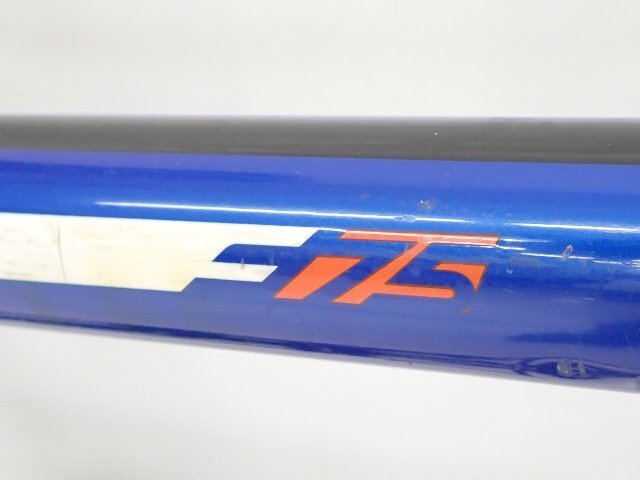FELT ロードバイク F75 105仕様 2014年モデル フェルト 配送/来店引取可 ▽ 6E02B-1の画像4