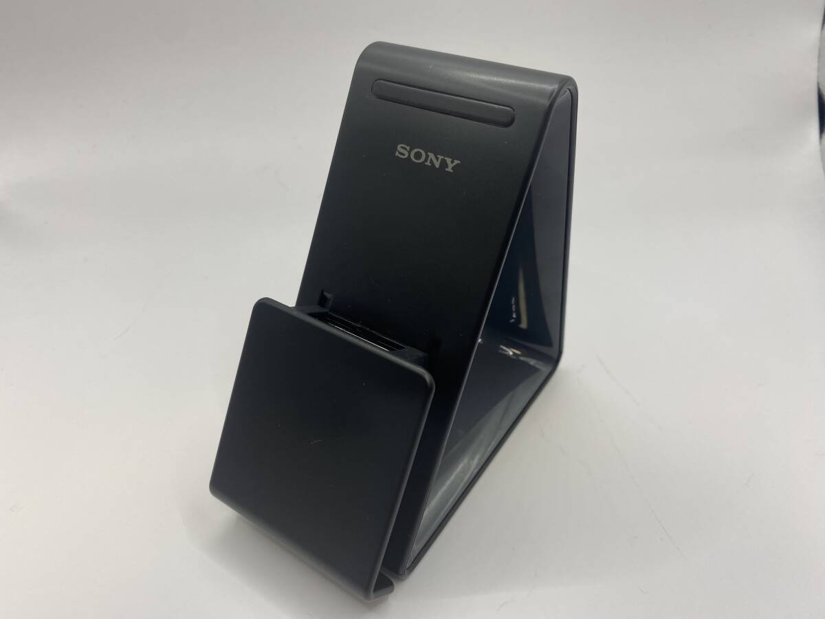 ソニー マルチコネクトミニコンポ SONY CMT-SBT100 スタンドのみ_画像1