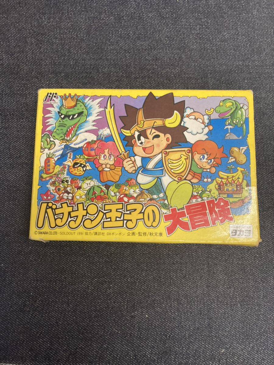 6580円 美品 任天堂 ファミコン FC 三国志 覇王の大陸 6580円 美品 任天堂 ファミコン FC 三国志 覇王の大陸