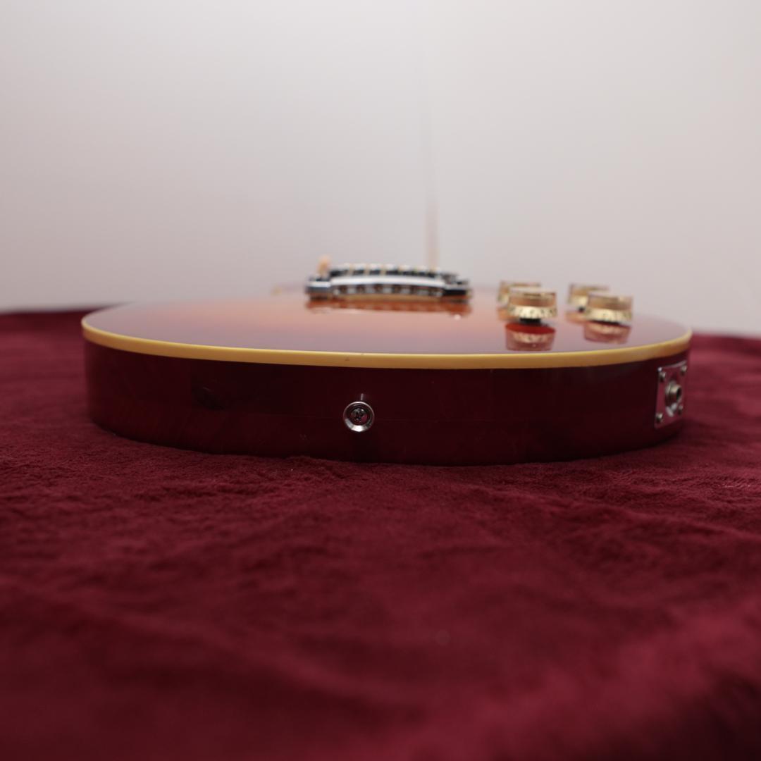 [6890] YAMAHA Studio load SL380 Lespaul Yamaha 