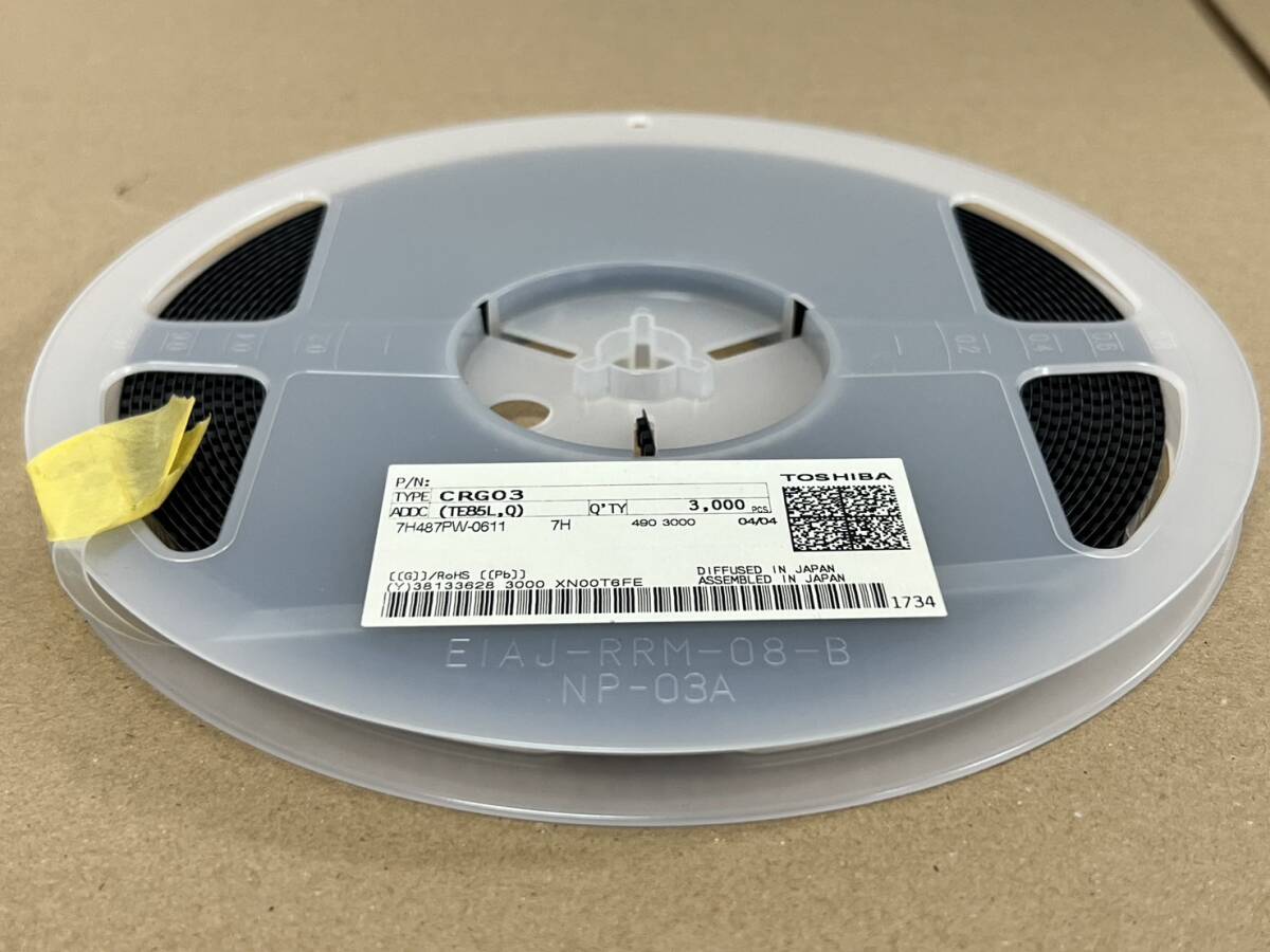 □【即決】Continuum Electro-Optics,Inc YAGレーザー 分解 □【即決】Continuum Electro-Optics,Inc YAGレーザー 分解