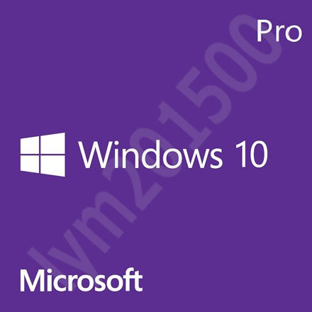 ★24時間いつでも5分で送信★Windows 10 Pro とOffice 2021 Professional Plus プロダクトキーのお得なセット 永続利用 認証保証の画像2